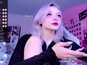 cam girl porn _b_a_n_s_h_e_e_ image #6216735