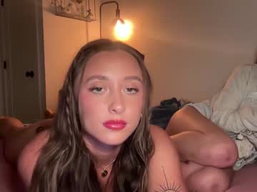 cam girl porn alex499990 image #6656630