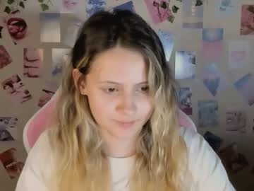 Cam for amelienjames