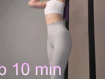 cam girl porn cutealexandre image #6910115