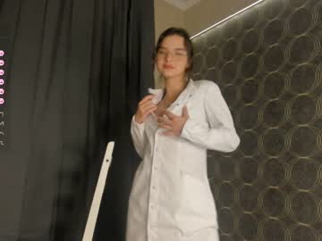 cam girl porn laurawhitea image #5395229