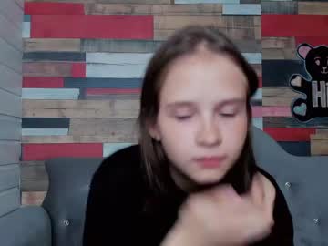 cam girl porn lindamerinss image #2061283
