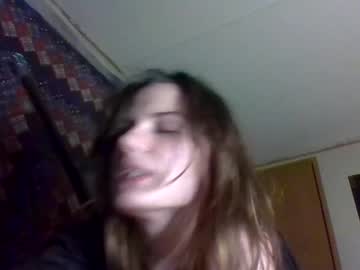 cam girl porn plaguedoctress image #7063687
