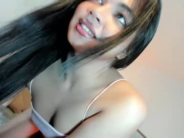 cam tranny porn ahtisa_khalifa image #4647877