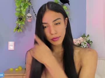 cam girl porn abiee__ image #2875530