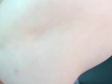 cam girl porn _witch__ image #2363284