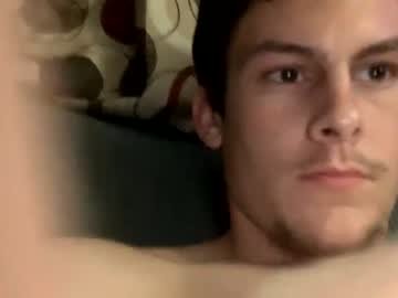 cam man porn bigdicalex image #2103532