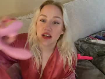 cam girl porn goddessmayvn image #4347078