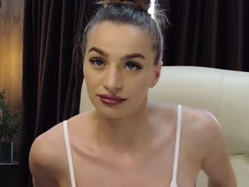 cam girl porn kylie_tess image #4169023