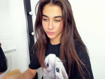 cam girl porn mary_dall image #76505
