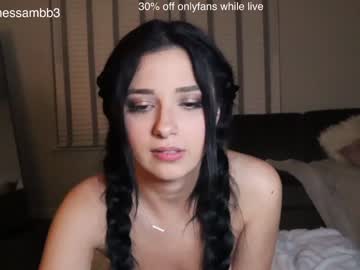 cam girl porn xvno image #5549385