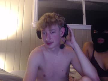 cam couple porn 18str8igcock image #3374291