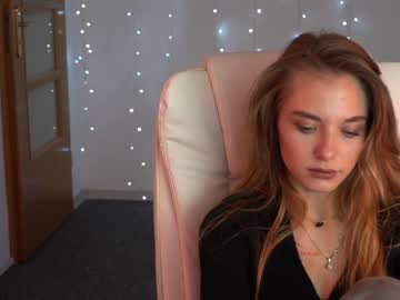 cam couple porn anabel054 image #198764