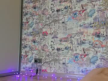 cam girl porn angelina_new image #242405