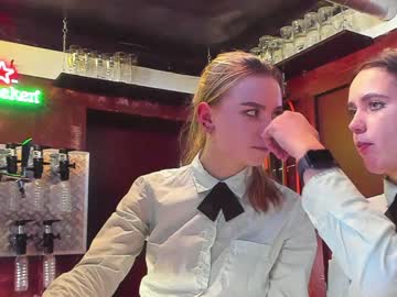 cam couple porn dirtypub image #1748123