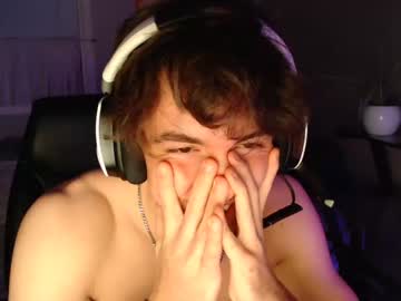 cam man porn iantease image #3346930