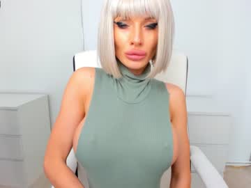 cam girl porn ingridblondy94 image #3853653