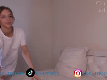 cam girl porn lesi_moon image #6204005