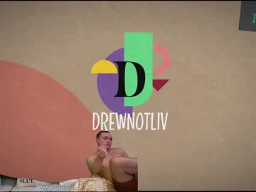 cam girl porn livanddrew image #537263