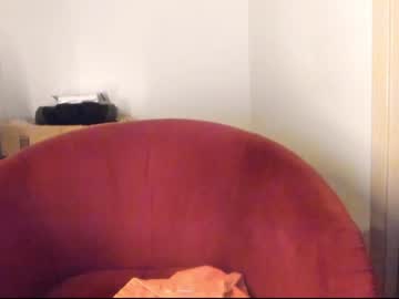 cam girl porn napudi1 image #2391254