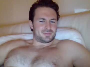cam man porn bigdaddyupnorth45 image #679802