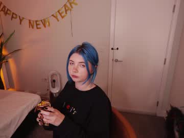 cam girl porn vixenp image #6151969