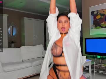 cam girl porn i_n_d_i_c_a image #3346289