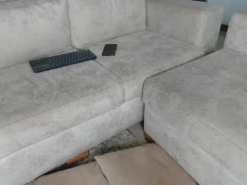cam girl porn swt_molly image #236463