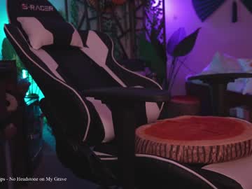 cam girl porn tantric_eden_ image #5716129