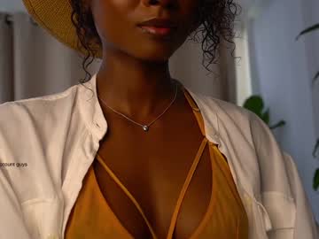 cam girl porn tayrapardise image #59731