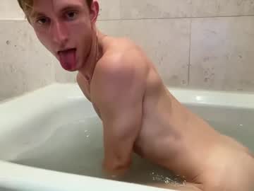 cam man porn twinkenn image #2635745