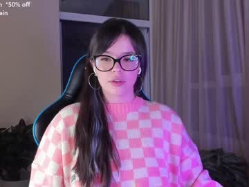 cam girl porn aavee image #3190374
