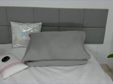 cam girl porn alannathomson image #4735577