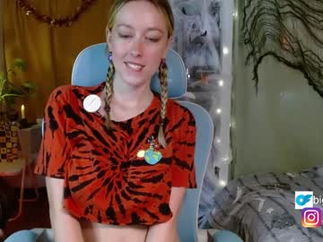 cam couple porn bigeyesxo image #5404817