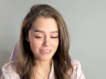 cam girl porn brittcubitt image #6489413