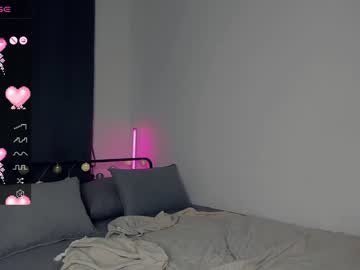 cam girl porn cute_caprice image #5922318