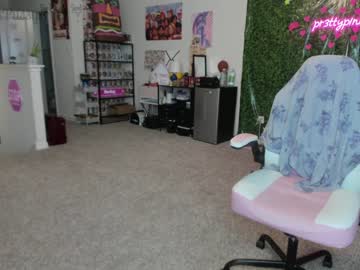 cam girl porn pr3ttyp1nkpussy image #2390252
