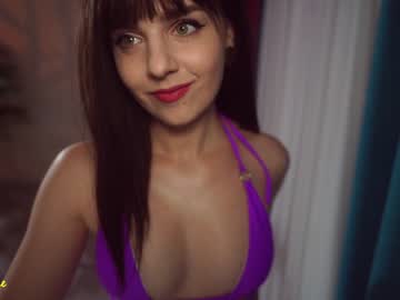 cam girl porn excitease image #2577079