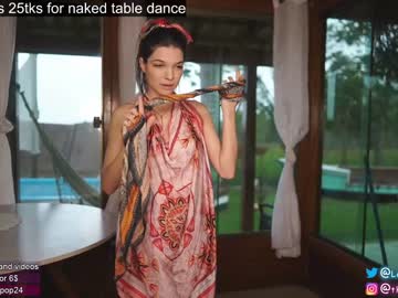 cam girl porn loollypop24 image #3213043