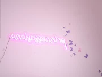 cam girl porn princessasiana image #5423568