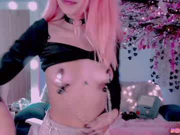 cam girl porn cherrypunch image #867718