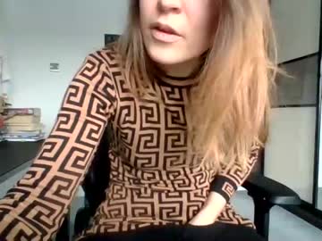 cam girl porn eatmypie69 image #6420138