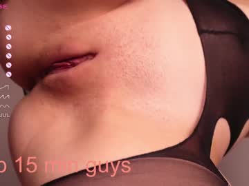 cam girl porn kittyloffe image #6943083