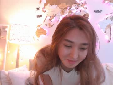 cam girl porn muffinllover image #4434307