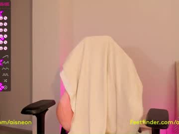 cam girl porn aisneon image #3477245