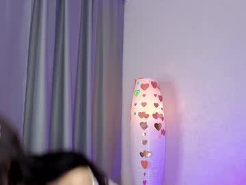 cam girl porn ecsortika image #7058880