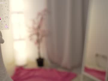 cam girl porn floret_joy image #5910587
