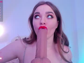 cam girl porn jennis_charming image #3631309