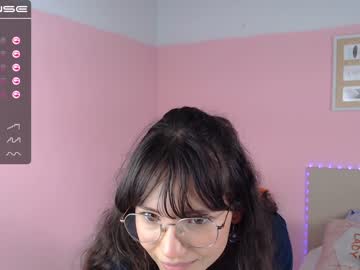 cam girl porn little_effy18 image #512919