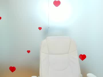 cam girl porn aileen_williams image #1457428